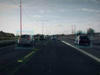 �Զ���ʻ����ͬ  ���Ǿ����м����淨��