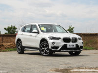 㶦 ϵ۽SUV