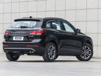 �¹���������SUV����BX7�����ֲ�