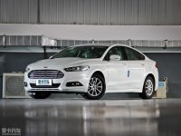 ������Լ ��������Я��һ��̽���Ჴ��