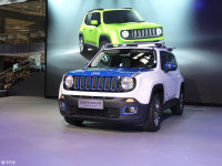 Jeep14 523