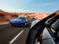 �ӳ��ܵ����� ��Щ�������ϵĻ춯����