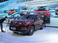 ����CS95������������� ��һ�����