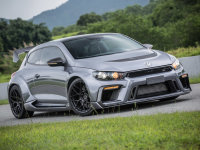 ���Ӷ��� �����п�R(PPV430R)��ʽ����!
