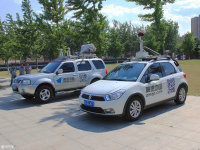 ֻ������Ӣ�� �ߵ�:�Զ���ʻ���������