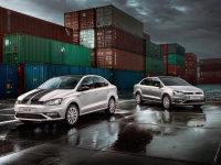 ǰ300���о�ϲ ���������POLO GT��ͼ