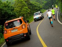 ȫ��Jeep������ʵ������ ���ܾ����չ�
