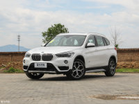 sDrive20Li BMW X1ȫϵֲ