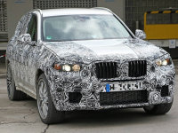 ����X3 M�����ع� ���2018���Ƴ��г�