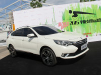 ����T90�°������� ������ȫ������MPV