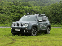 SUV��������(3)Jeep�������۸߲�������