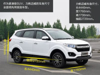 �ռ���ֳ��� �������������Ĺ����ؽ�