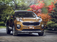 ����ů�Ĵ��  ����KX5ڹ�������±�׼