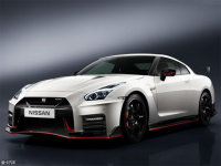 �¿�GT-R NISMO��ͼ �������/��������