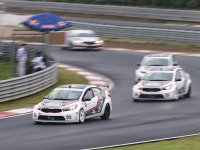 žϲ 2016CTCCϾĻս