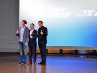 ���ֵ�δ�� ����Ħ�г���Զ��ս�Թ滮