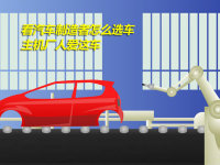 ����������������ôѡ �����������г�