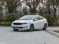 ��1.6 DLX �����ô�����K3ȫϵ�����ֲ�