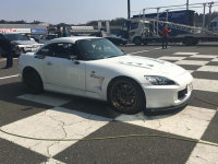 ��S2000 �ۡ��������С��ı������