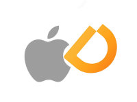 ˦10����Ԫ���ε� ƻ��������ʲô��ı