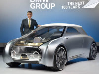 һ�ܿƼ����� �������Դ���ϲ�Ʒ����