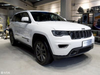 Jeep´ŵ627 