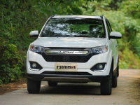 ���7��SUV   8���������ҵ�������