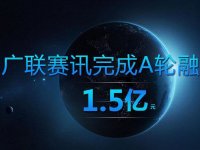 1.5�� ���������ݷ����̻���󵥱�����