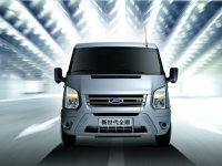����������ȫ˳&��ͨV80ʵ���Աȴ����