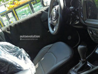 Jeepȫ�½�����SUV�������� ����׹���