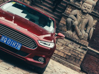 ʧ������� �����������ɵ�ŷƷλ֮��