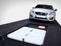 ����������ĵ�Դ�� ���߳�缼������