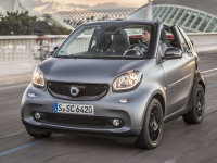 smart fortwo7 