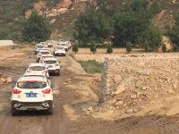 ���MPV�����й��� �������͡�������