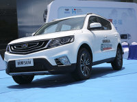 30��Զ��SUV �����조����Ԯ�ʡ�������