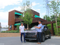 �����Ӣ�� ƻ��/�ٶȳ���ϵͳ�Ա�����