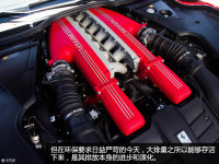 6.18��� ���������ռ�����Ῠ�����