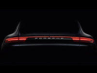 ��ʱ����һ��Panamera����6��28���׷�