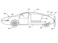 ��զ�������أ�����׼���������쿴��