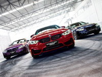 ����M3/M4�������������� ��111.08����