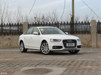 ������Ϣͼ��һ���Ӷ����³���������