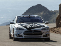 ��ս��� ��˹��Model Sˢ���ɿ˷��¼