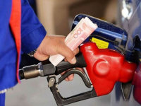 �ͼ��������ڼ� CR-V��ʵ�����ό�ǣ�