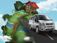 �û��ڱ��ɾ͹���ȫ˳�����ߵ�λ