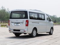 �������M90����F30����֮�õִ�����