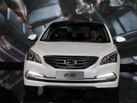 �����ִ���ͼ1.6T�������� ��16.98��Ԫ