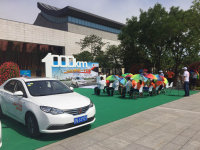 ����360���ܻ�����սһ���ͻ������Լ�