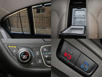 ��ζȹ��������գ� �������ʶȵ�����