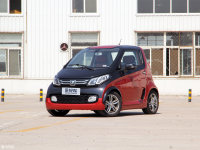 �綯��ϵ�³�� ������̬ʵ����̩E200