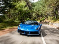 ������Ϣͼ��2016���ʷ�������ȴ�